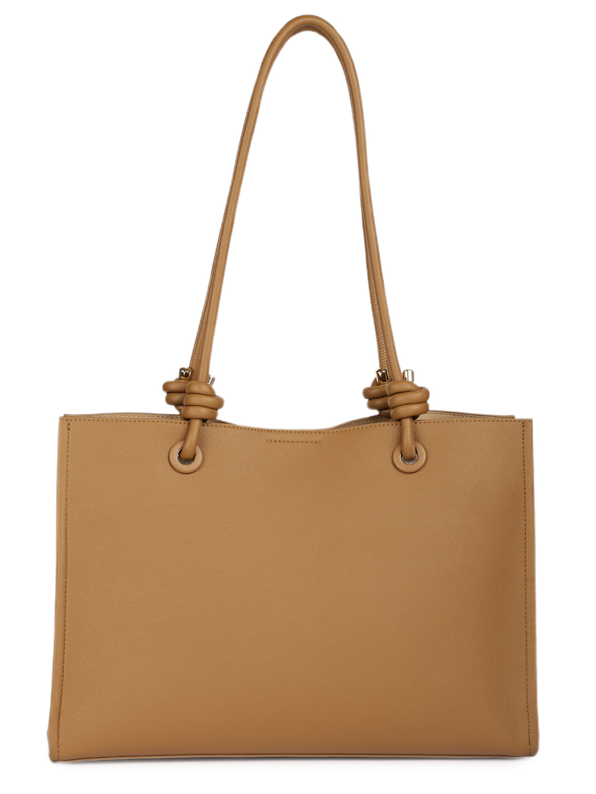 Meliora Premium Shoulder Strap Handbags