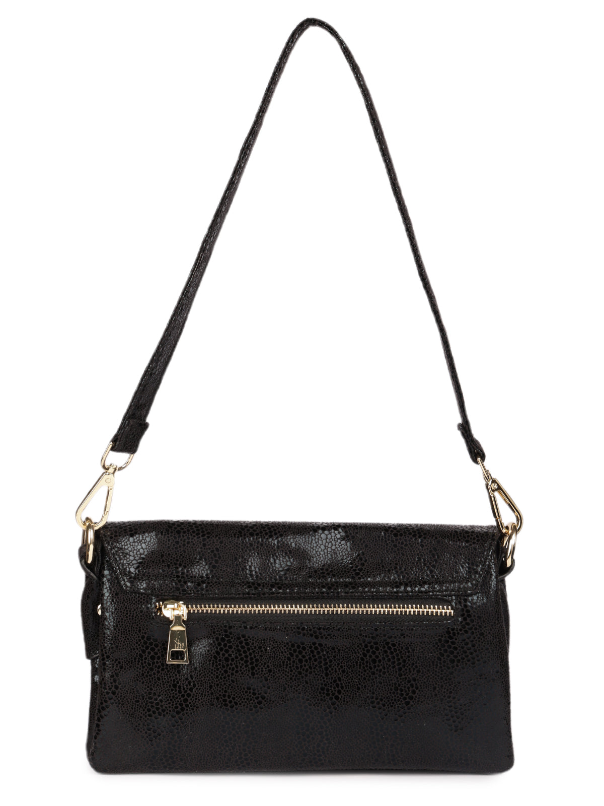 Savona Shimmer Evening Bags