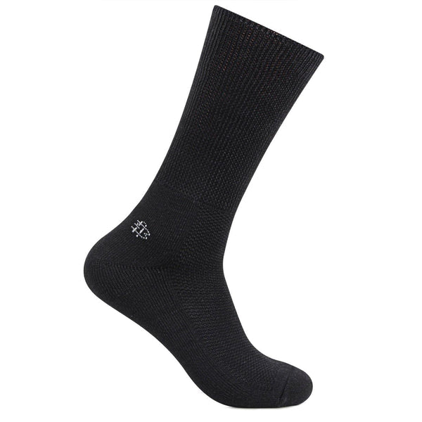 Diabetic Socks for men