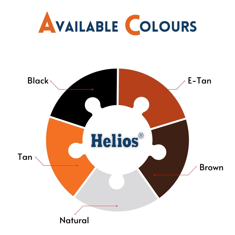 Aurora Beeswax Shoe Cream - The Heels India