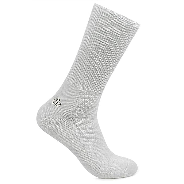 Diabetic Socks for men