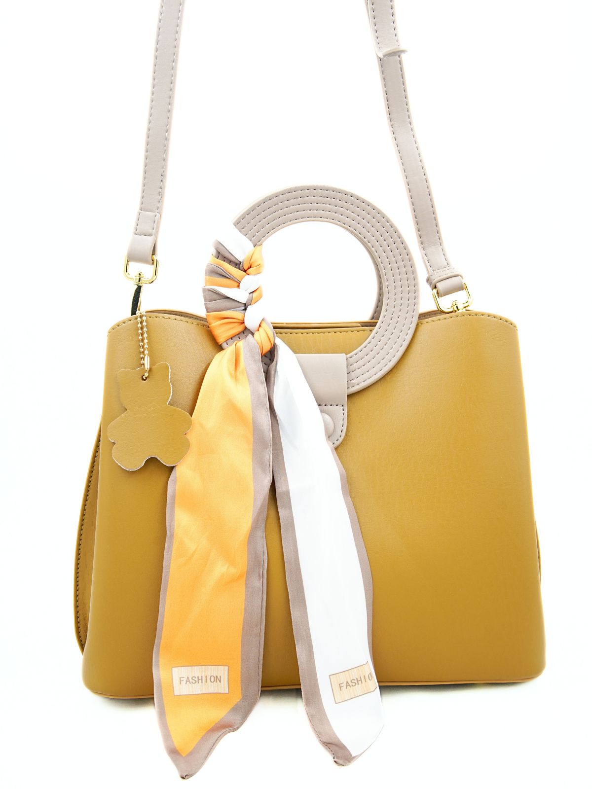 Riley Premium Handbags