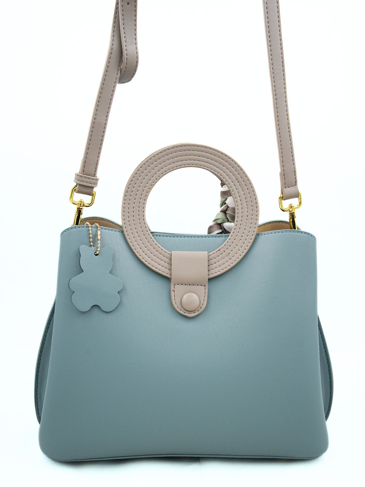 Riley Premium Handbags