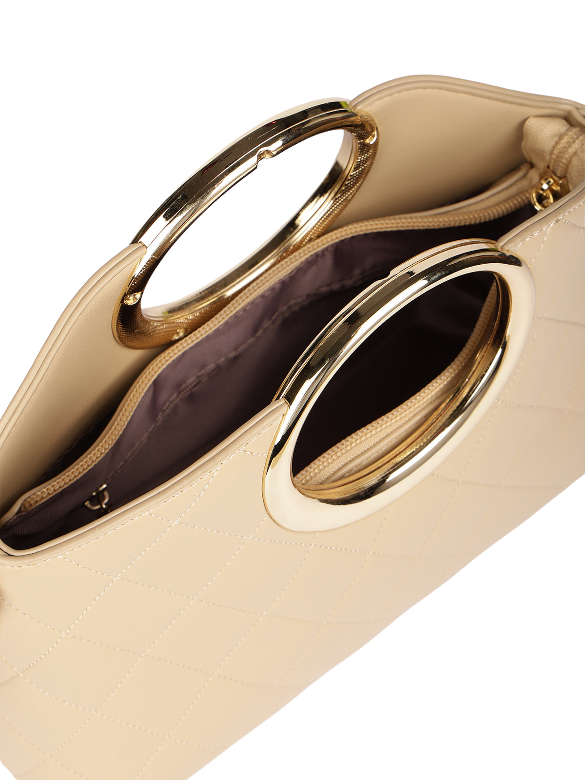 Welma Quilted Evening Bags