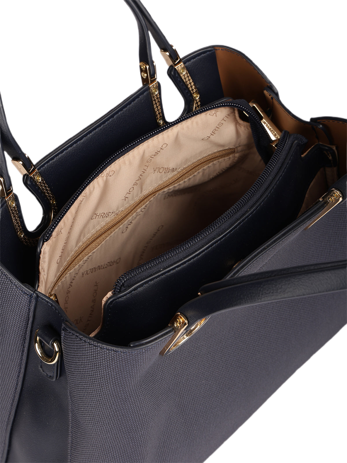 Larsson Premium Handbags