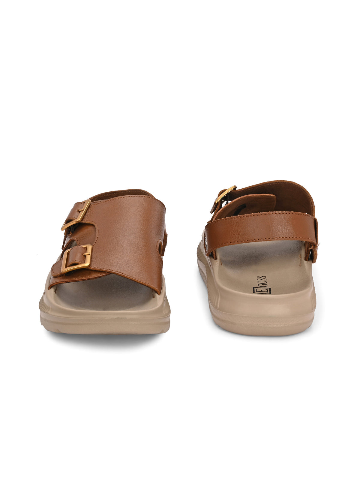 Jeremy Zero Gravity Summer Sandals