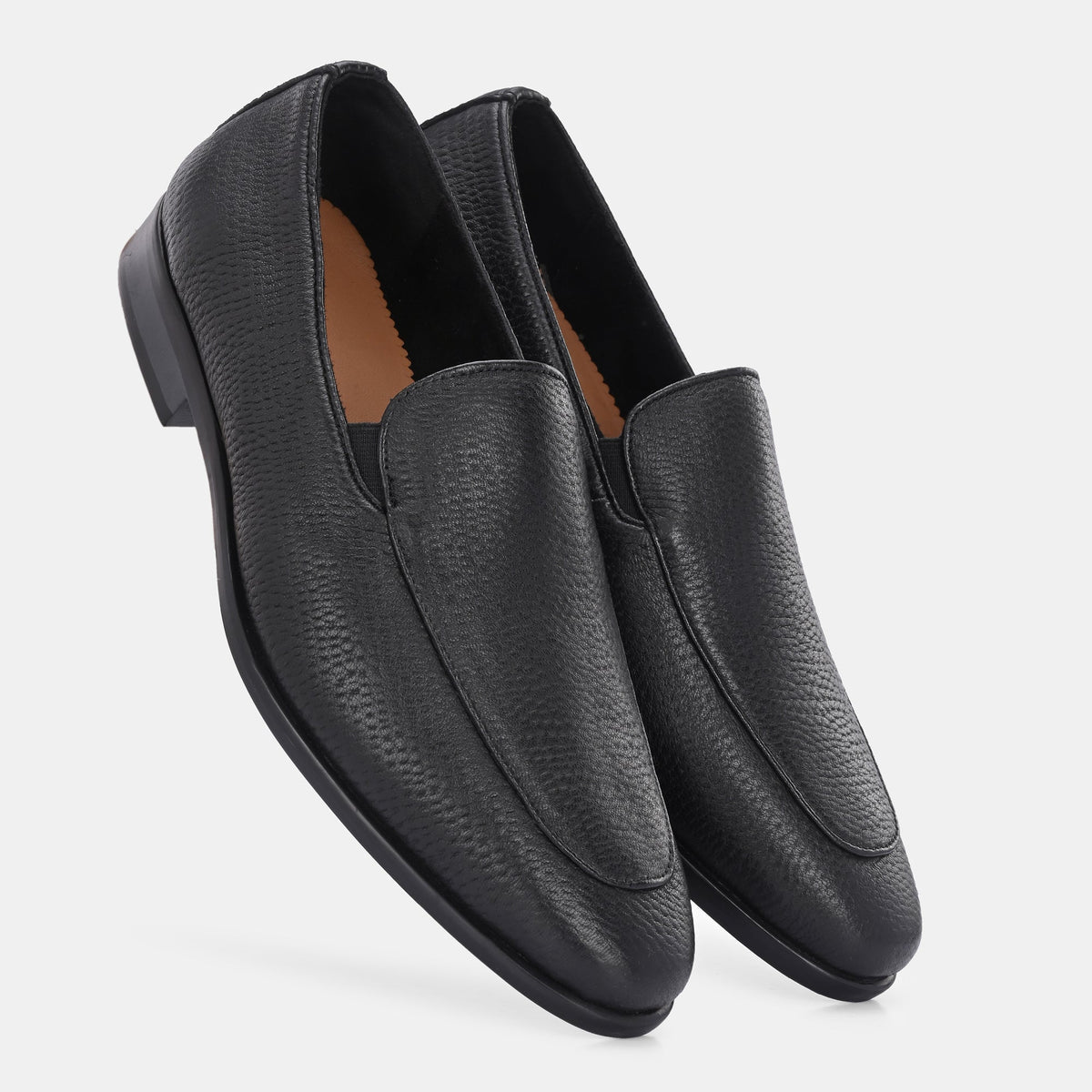 100% Genuine Leather