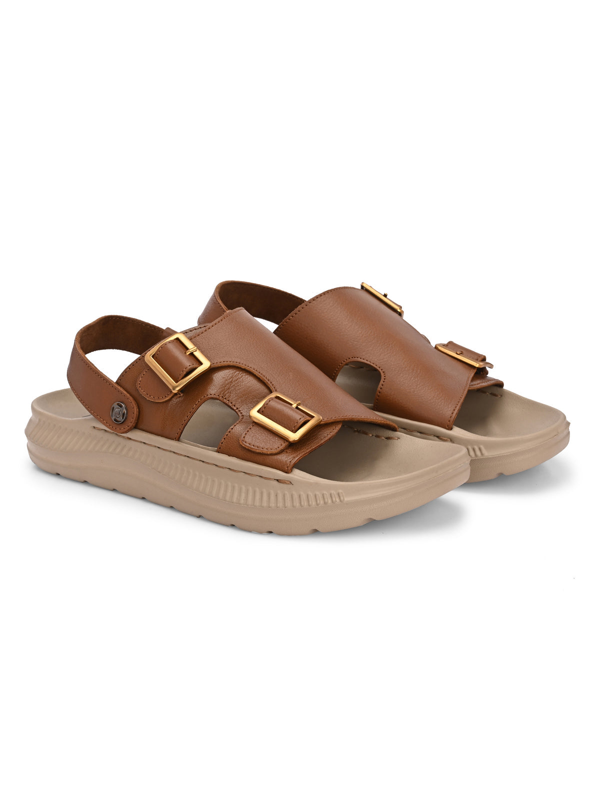 Jeremy Zero Gravity Summer Sandals