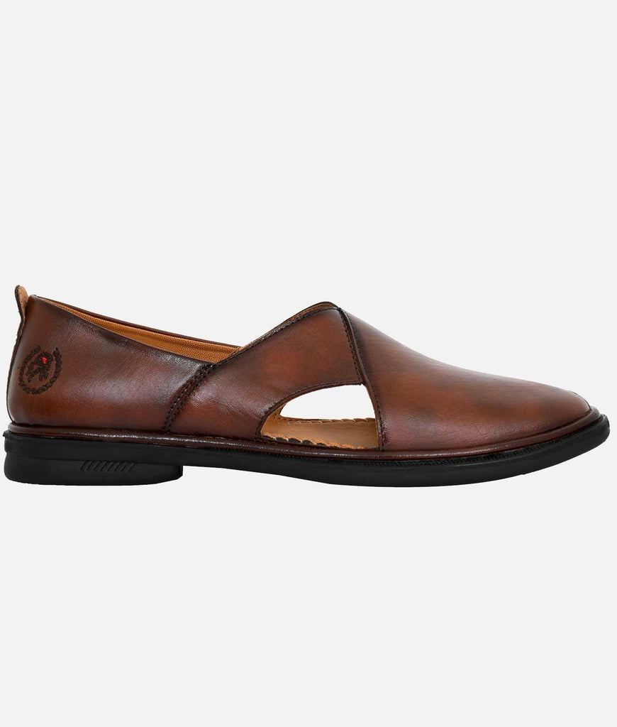 Ralph Ethnic Vegan Peshawaris