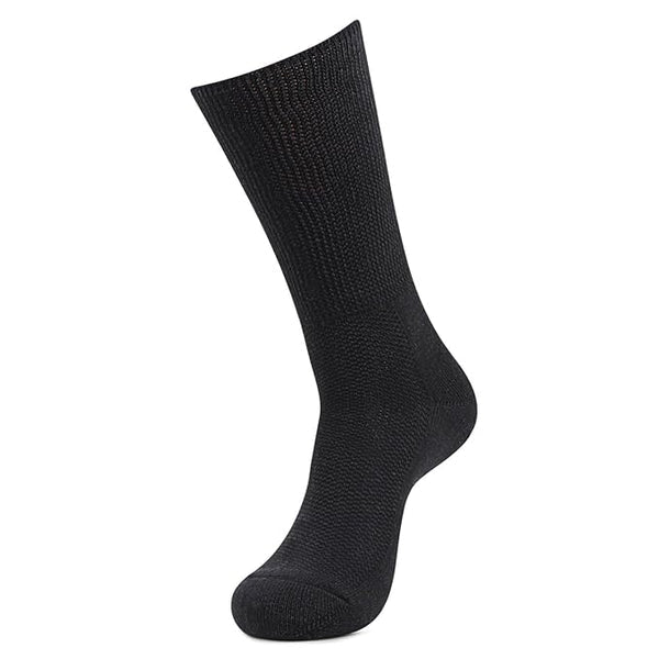 Diabetic Socks for men