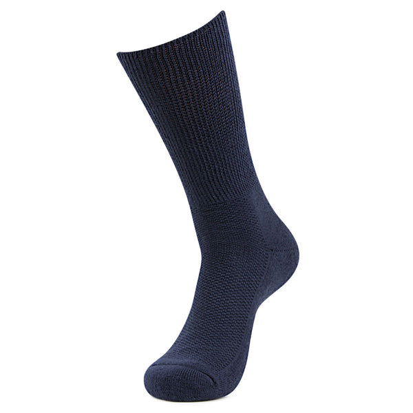 Diabetic Socks for men