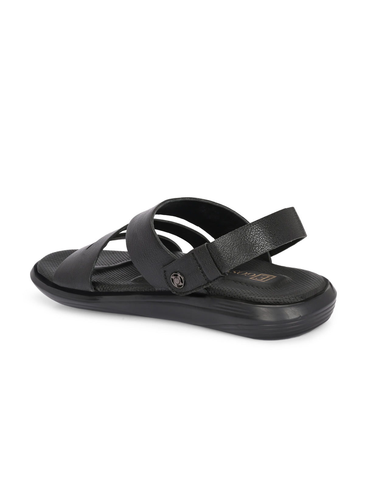 Adrian Leather Sandals
