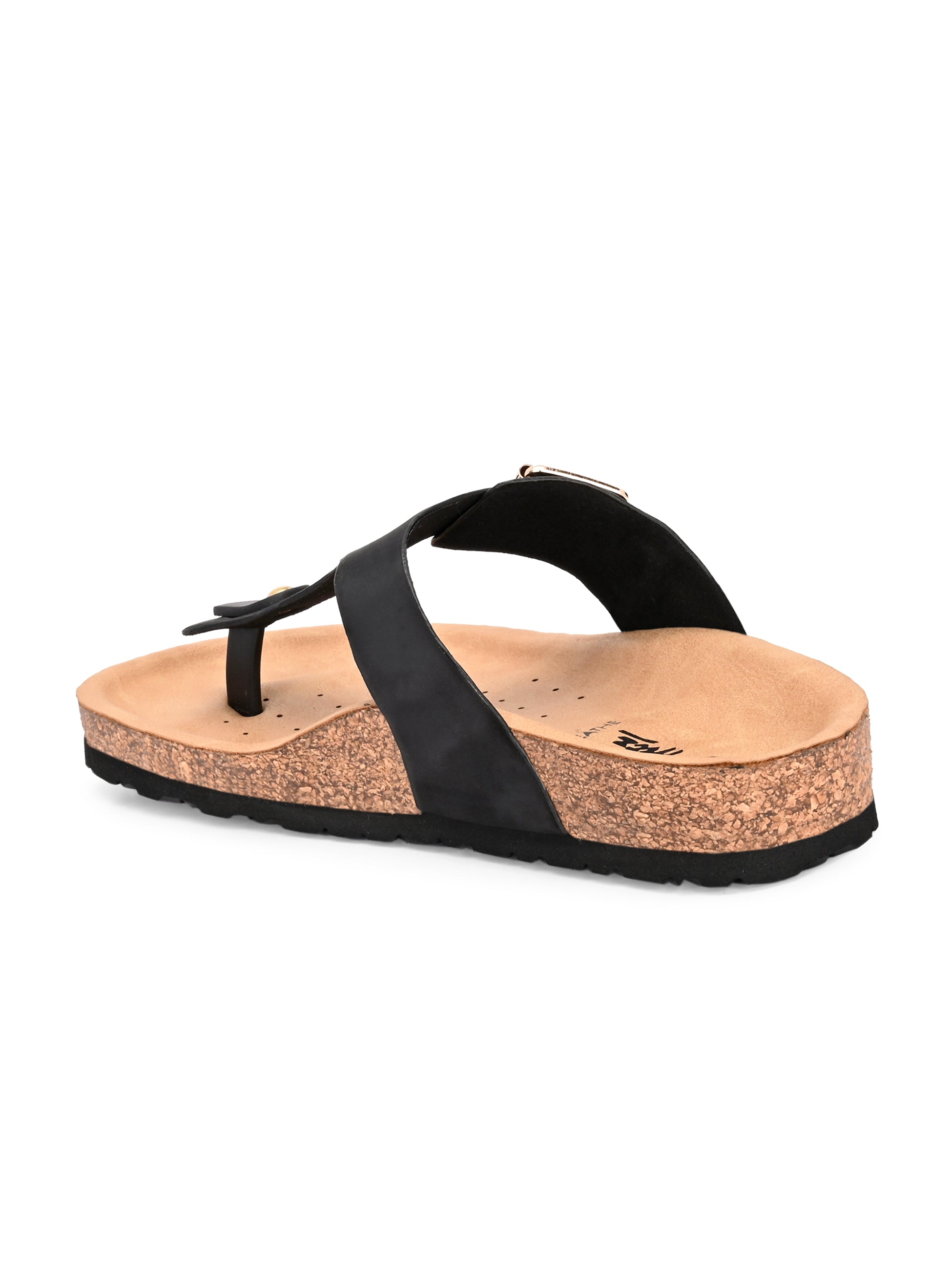 Paloma Casual Sliders