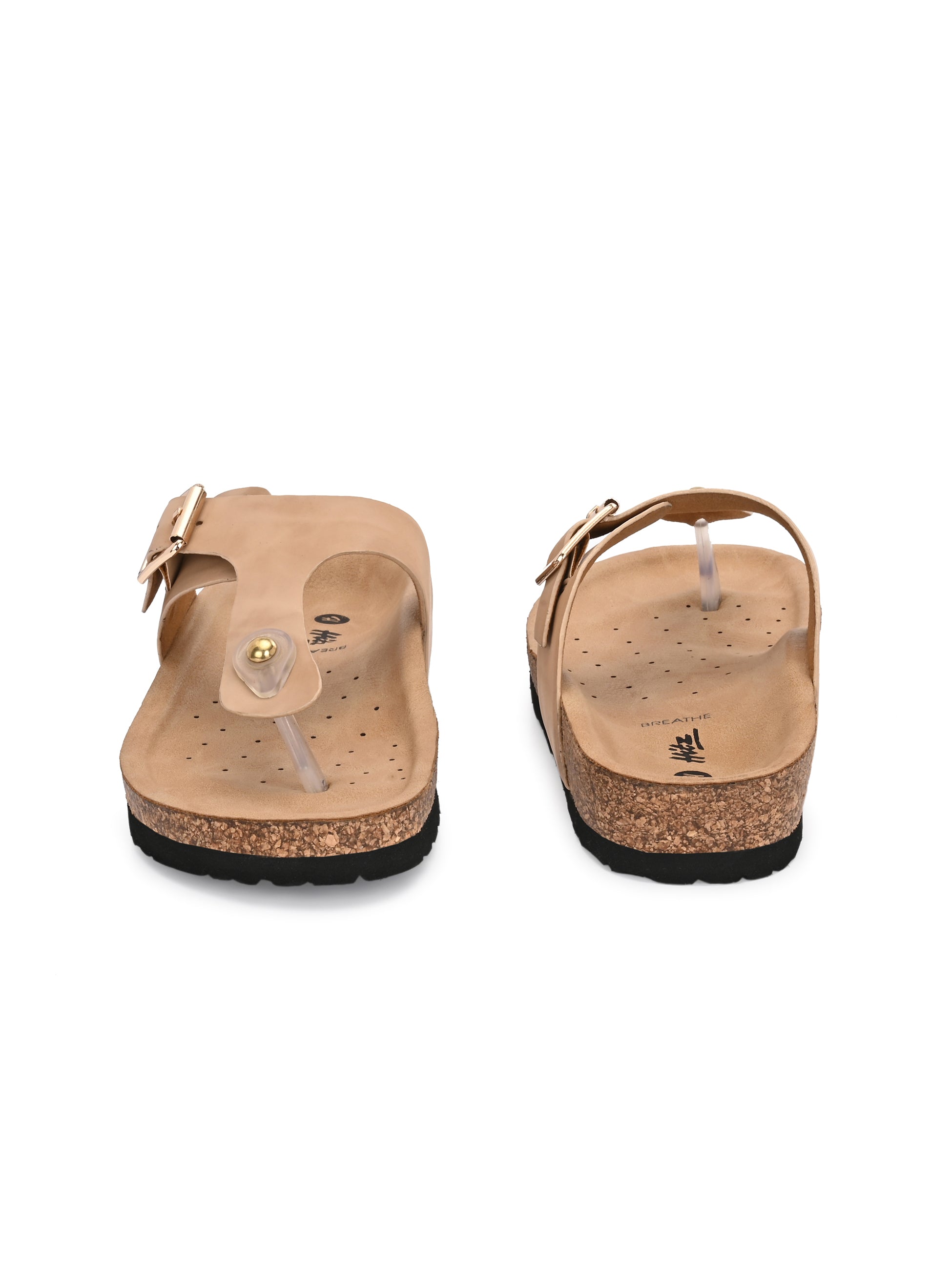 Paloma Casual Sliders