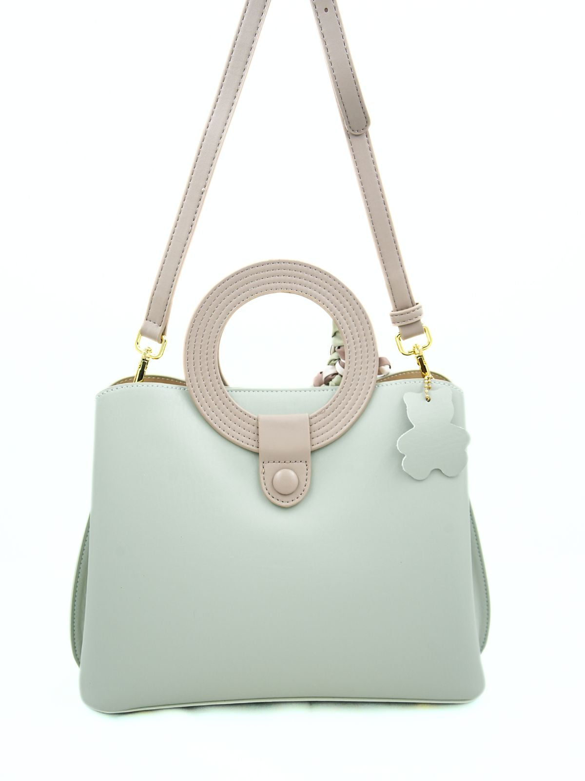 Riley Premium Handbags