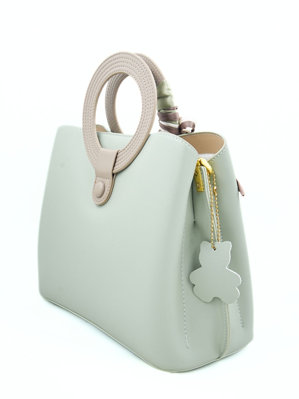 Riley Premium Handbags