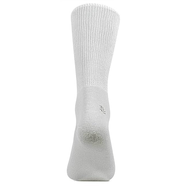 Diabetic Socks for men