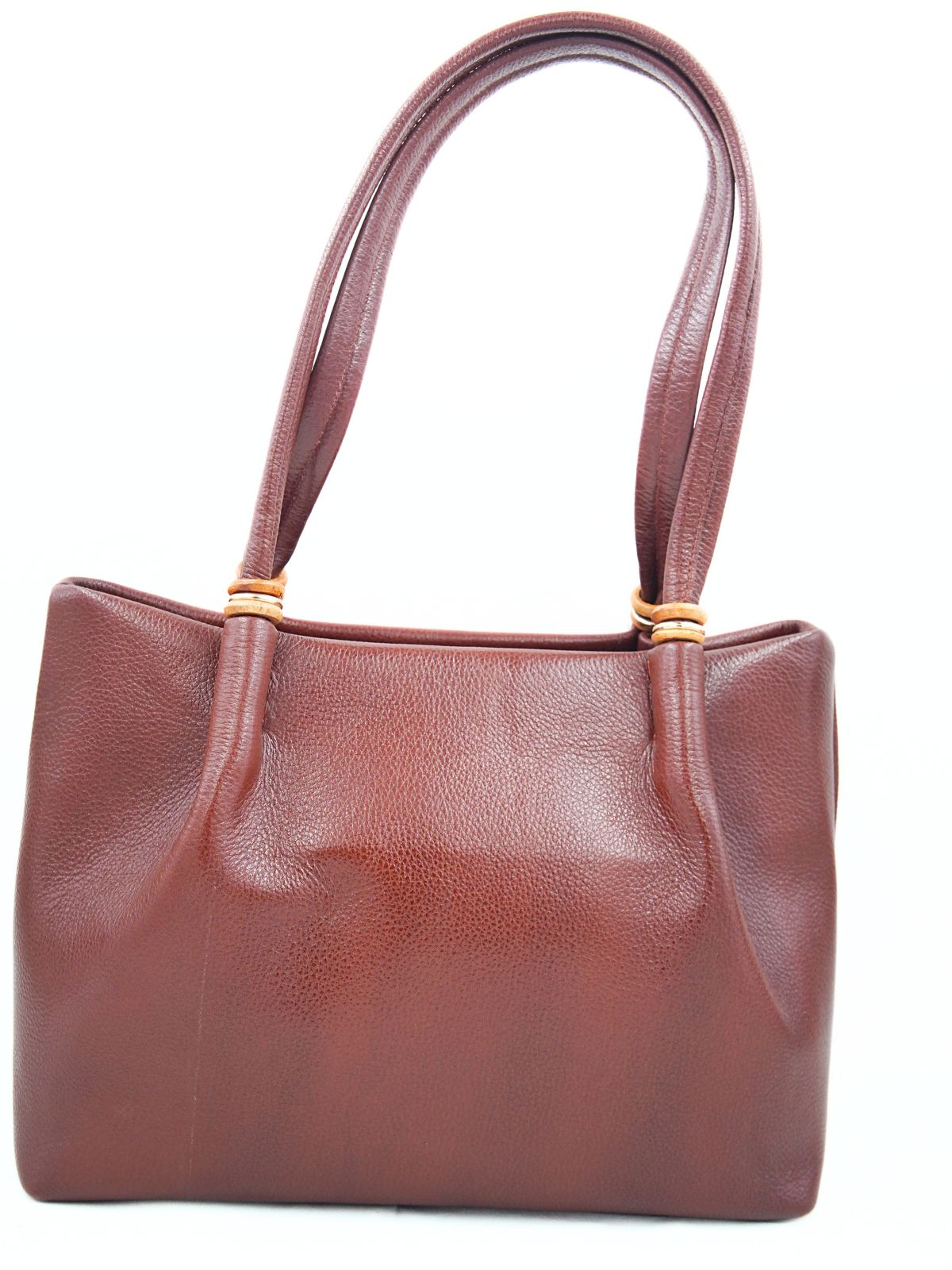 Karen Leather Handbags