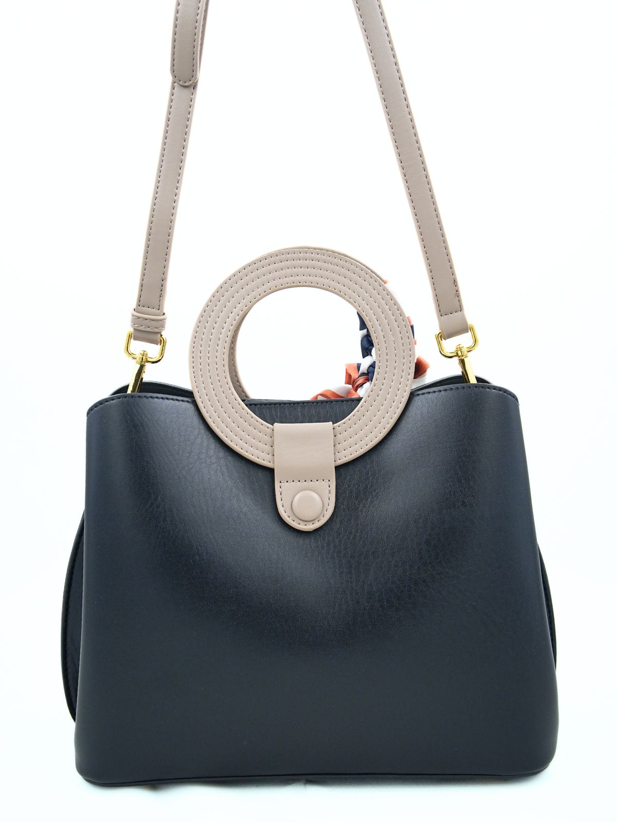 Riley Premium Handbags