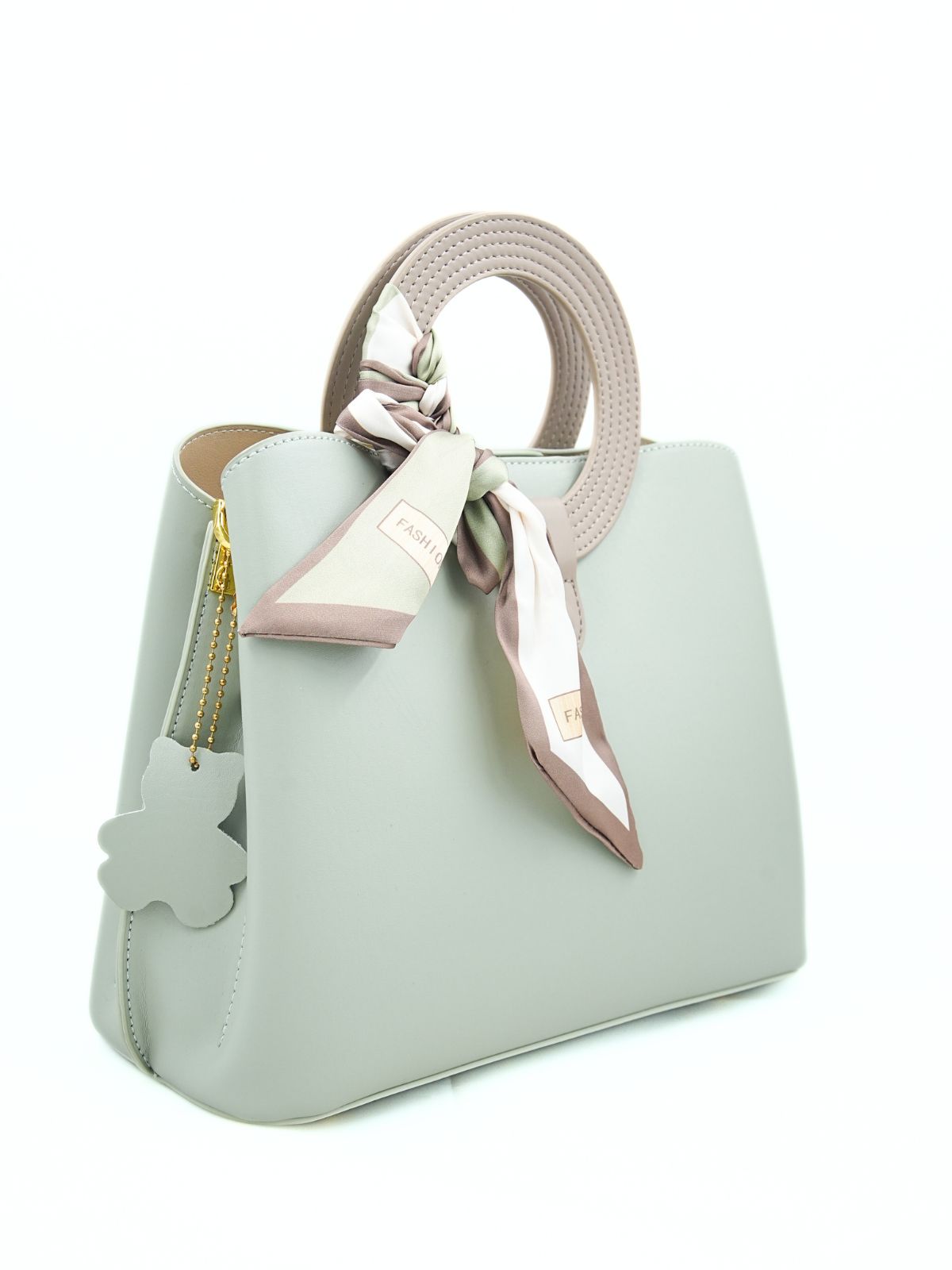 Riley Premium Handbags