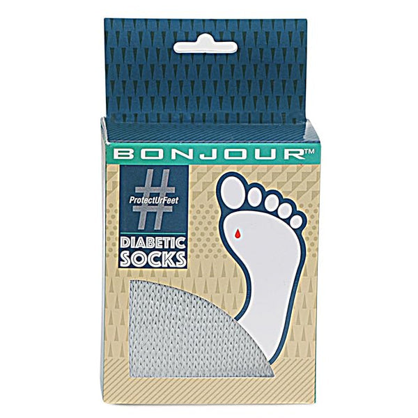 Diabetic Socks for men