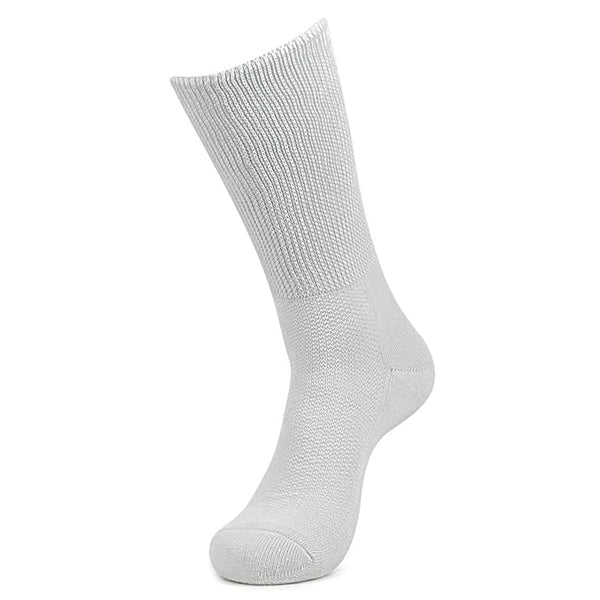 Diabetic Socks for men