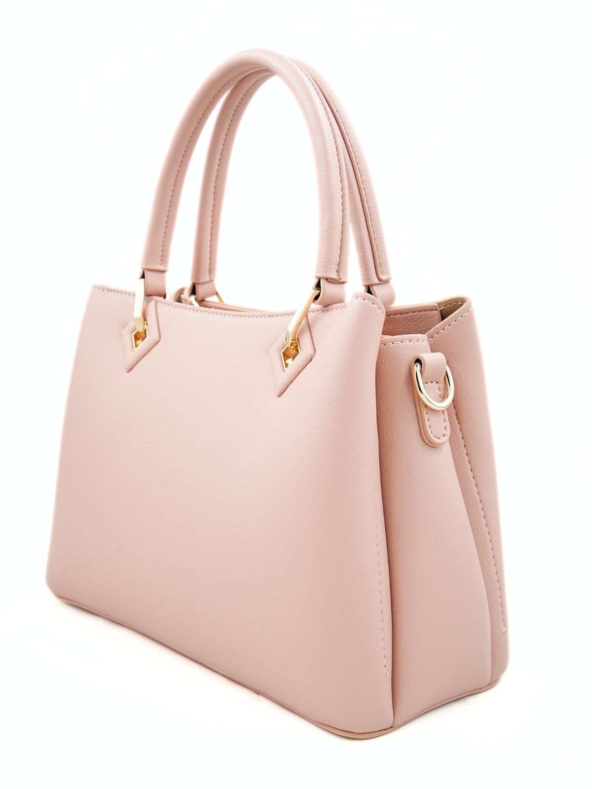 Halsey Premium Handbags