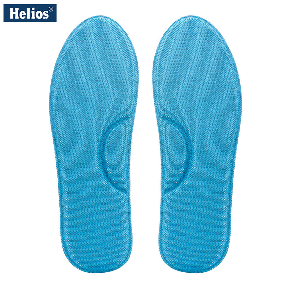 Eleanor Memory Foam Insole - The Heels India