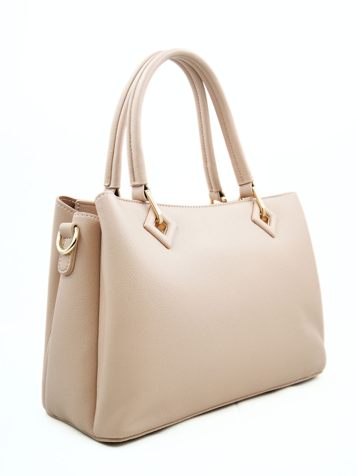 Halsey Premium Handbags
