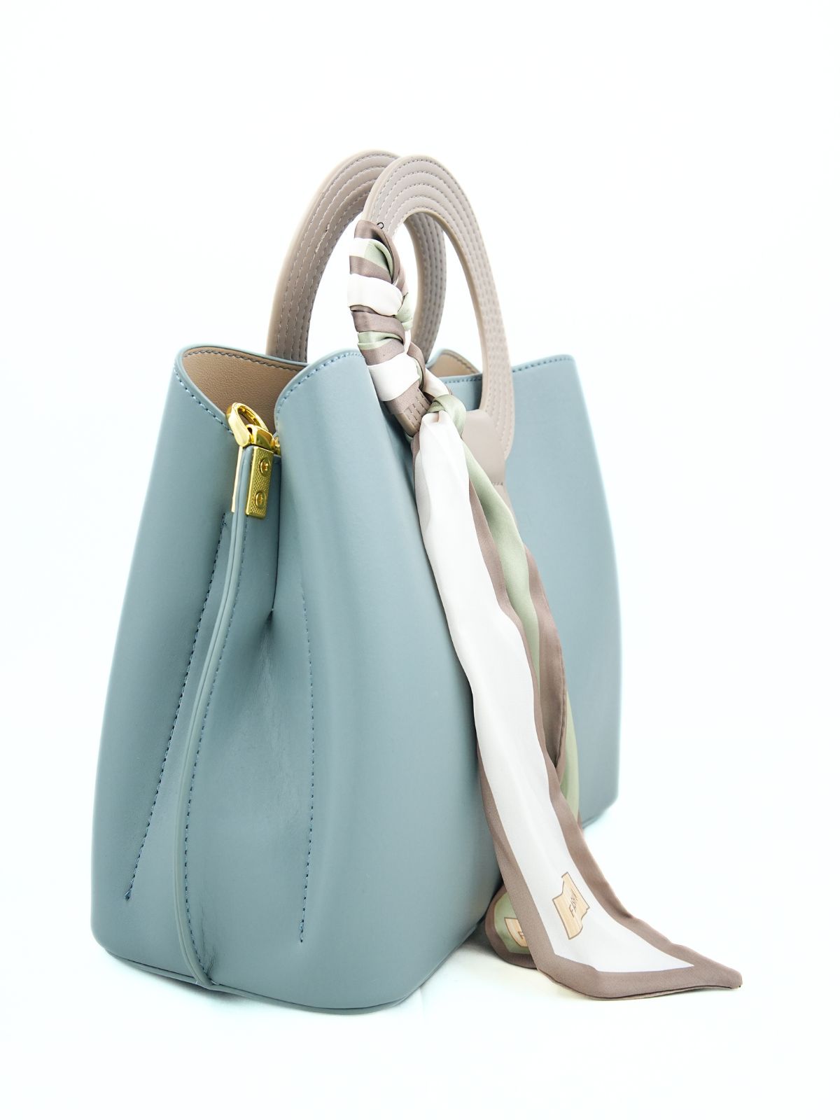 Riley Premium Handbags