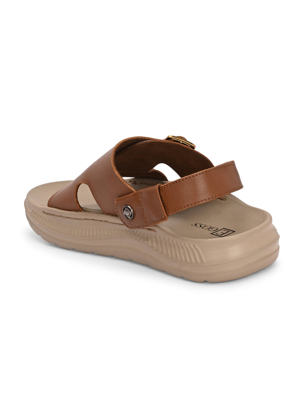 Jeremy Zero Gravity Summer Sandals