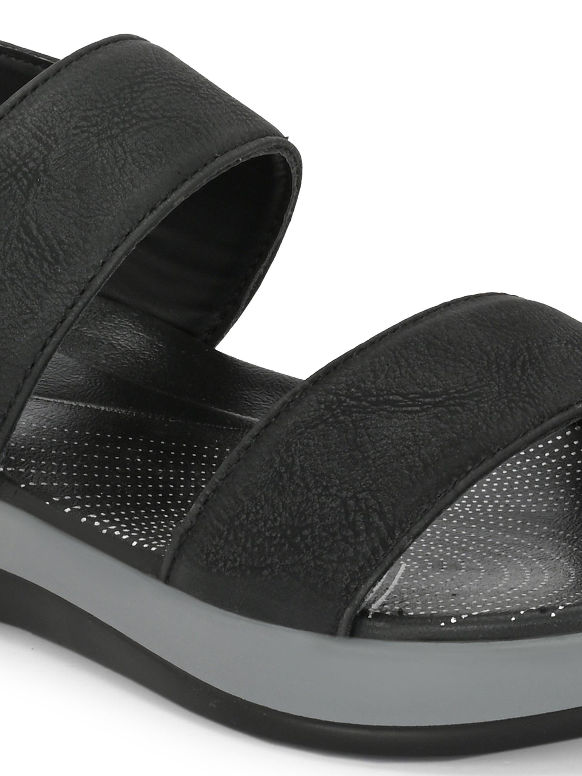 Berlin Comfort Sandals