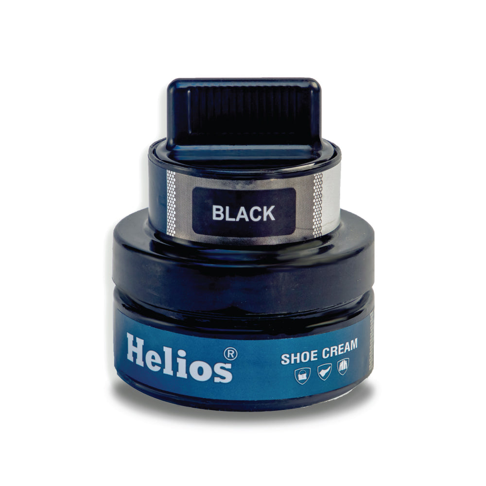 Aurora Beeswax Shoe Cream - The Heels India