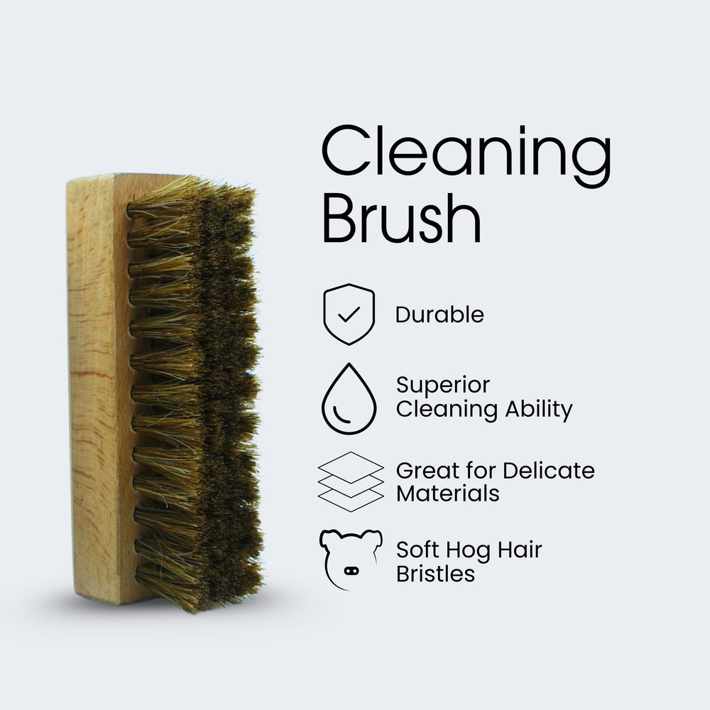 Helios Super Sneaker Cleaner - 125 ML - The Heels India