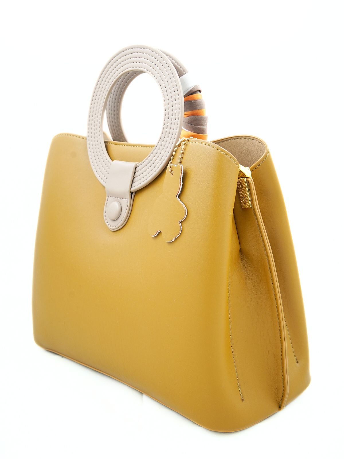 Riley Premium Handbags