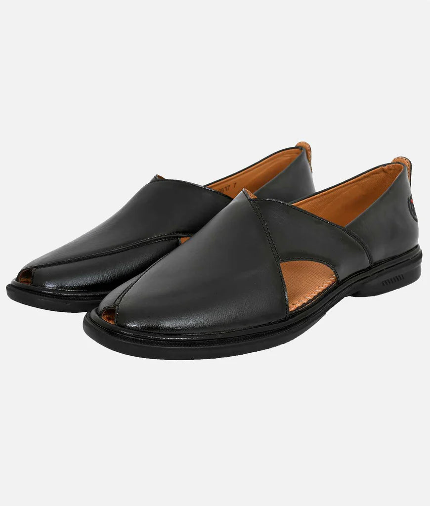 Ralph Ethnic Vegan Peshawaris