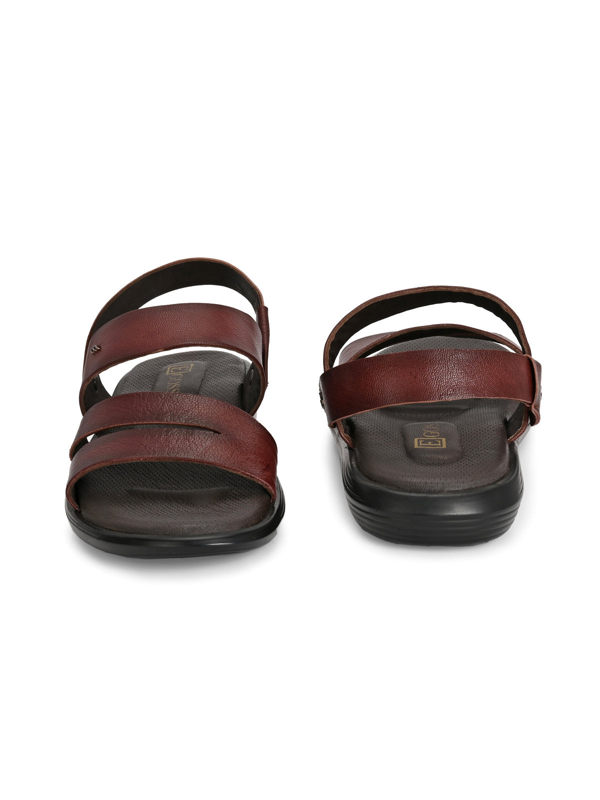 Adrian Leather Sandals
