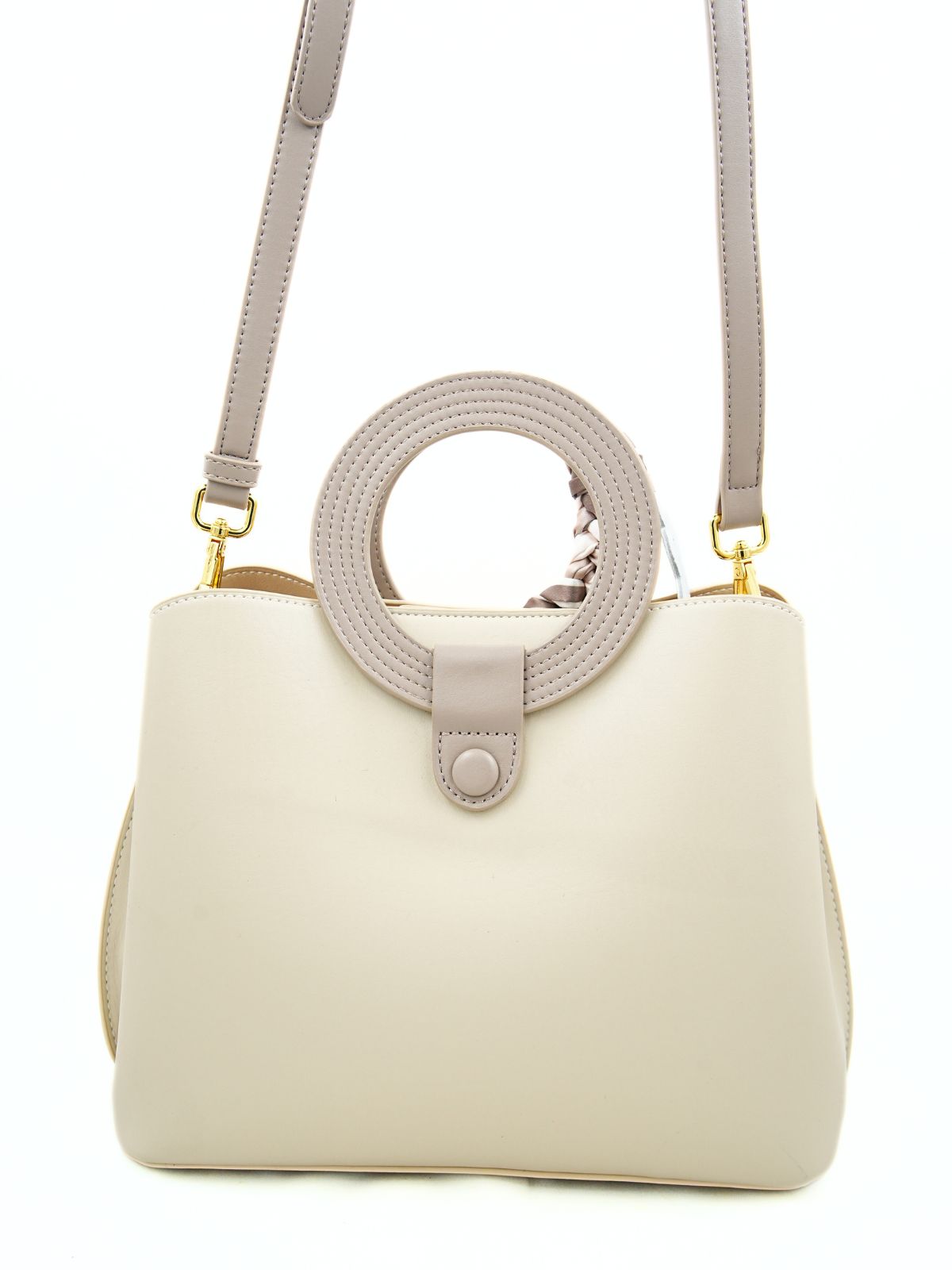 Riley Premium Handbags