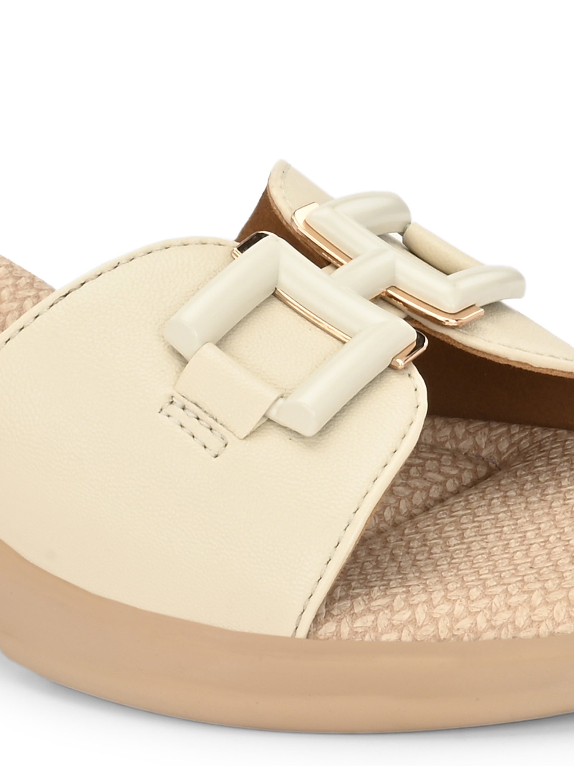 Kristina Peeptoe Heels
