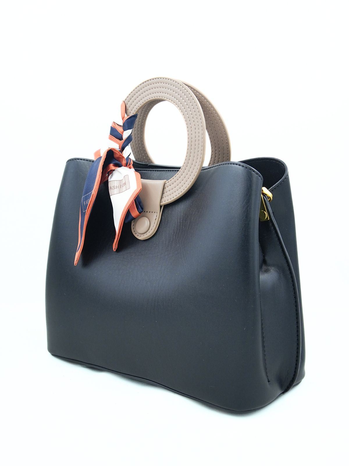 Riley Premium Handbags