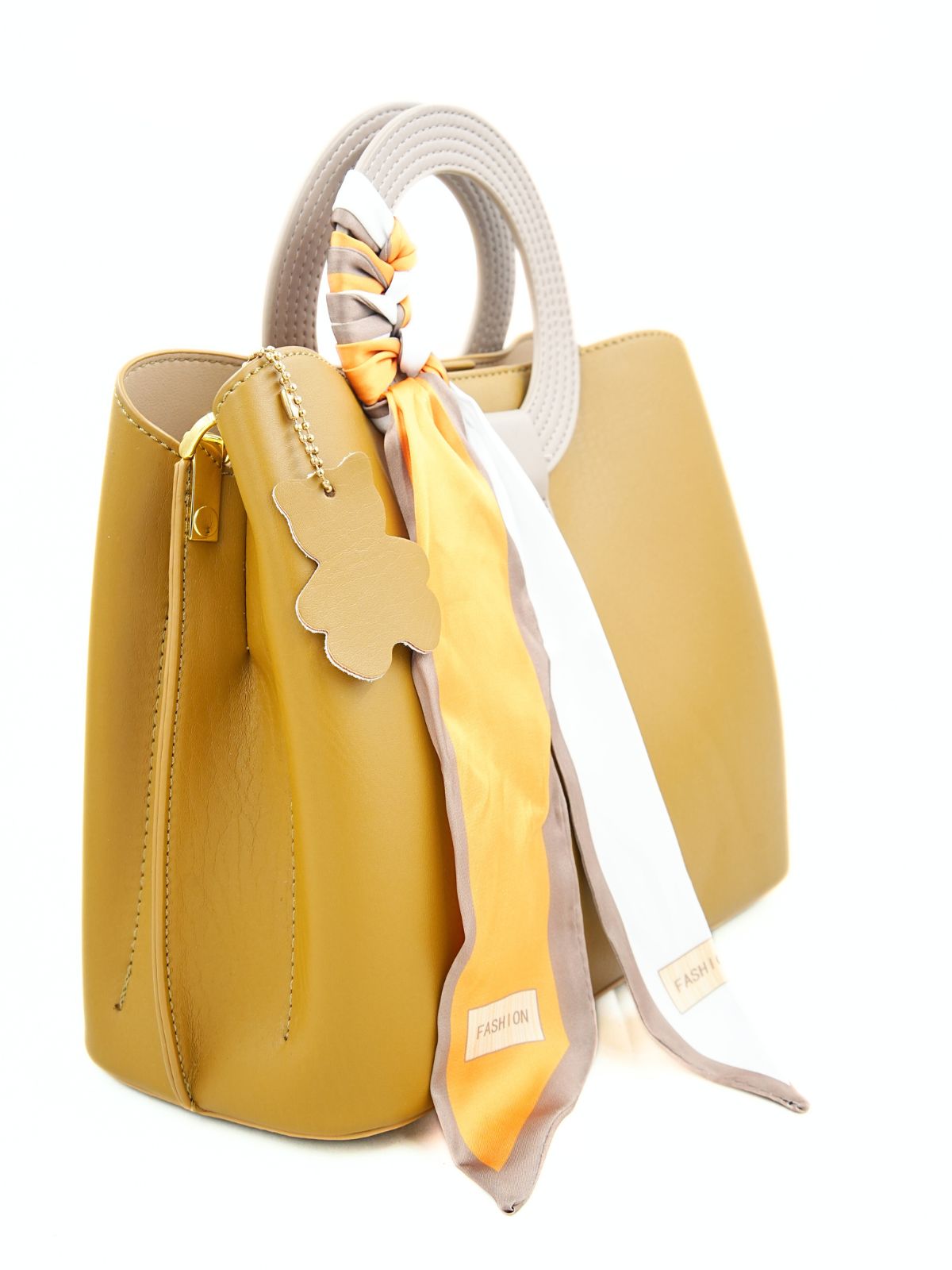 Riley Premium Handbags