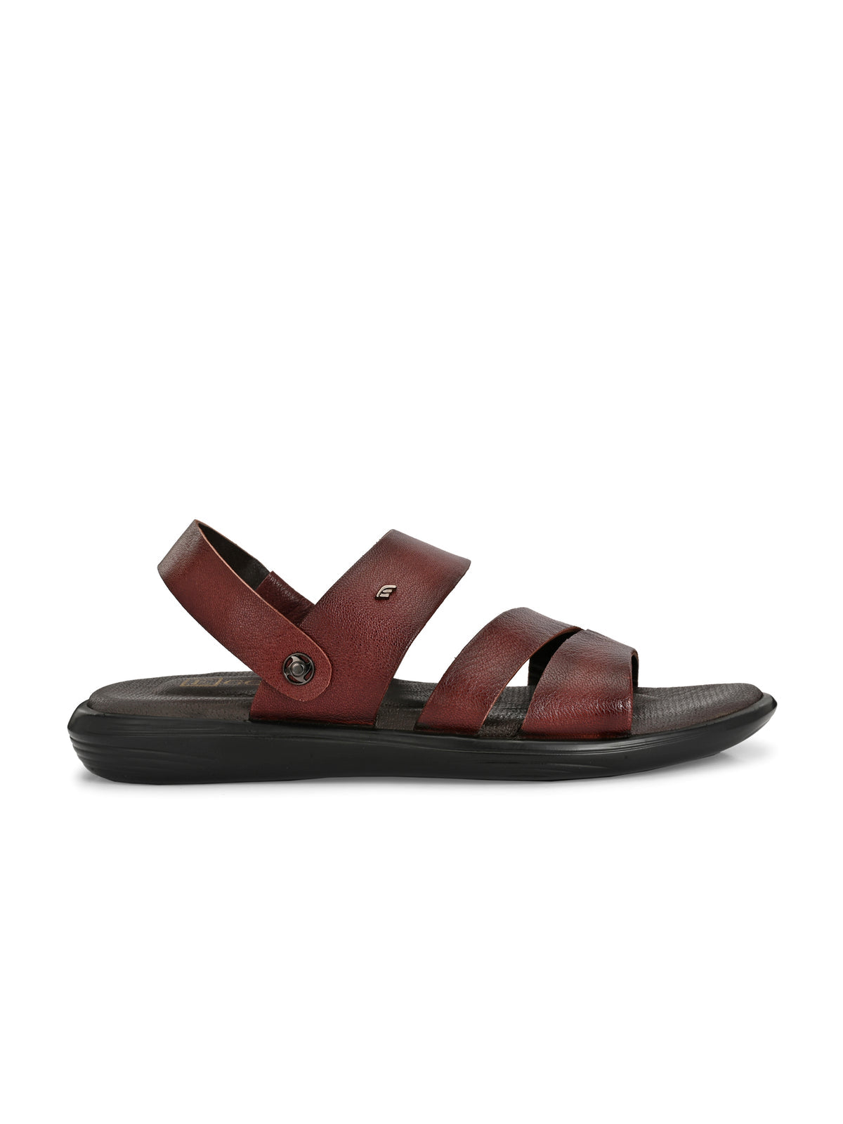 Adrian Leather Sandals