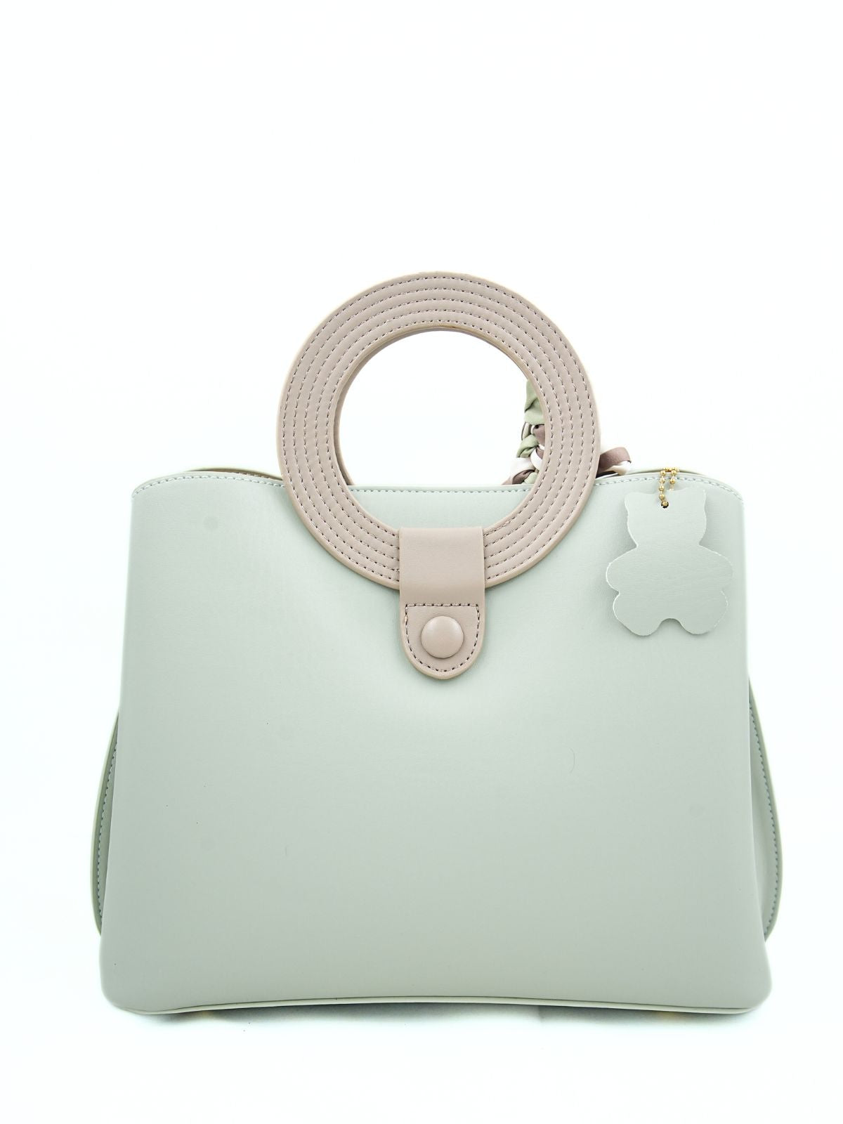 Riley Premium Handbags