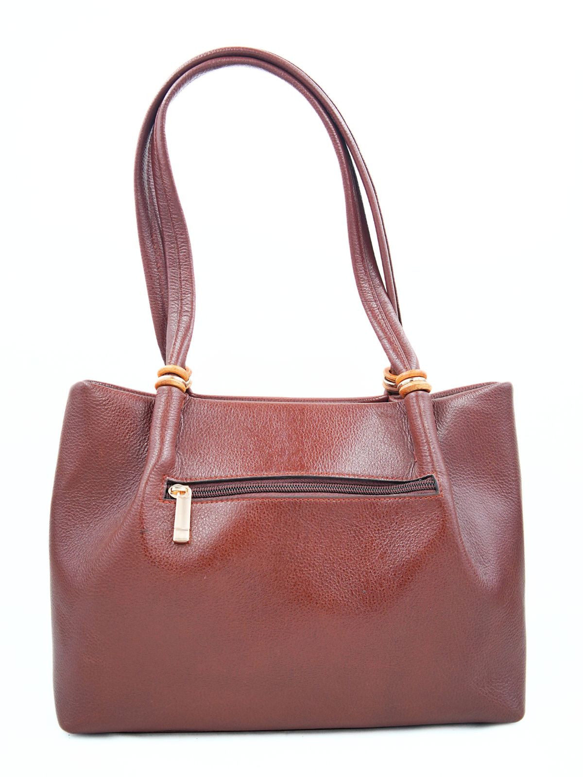 Karen Leather Handbags