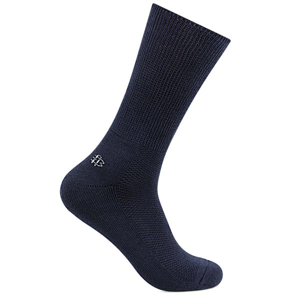 Diabetic Socks for men
