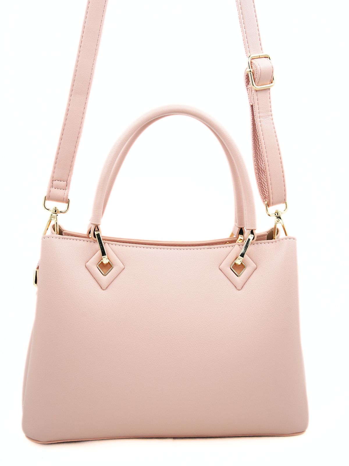 Halsey Premium Handbags