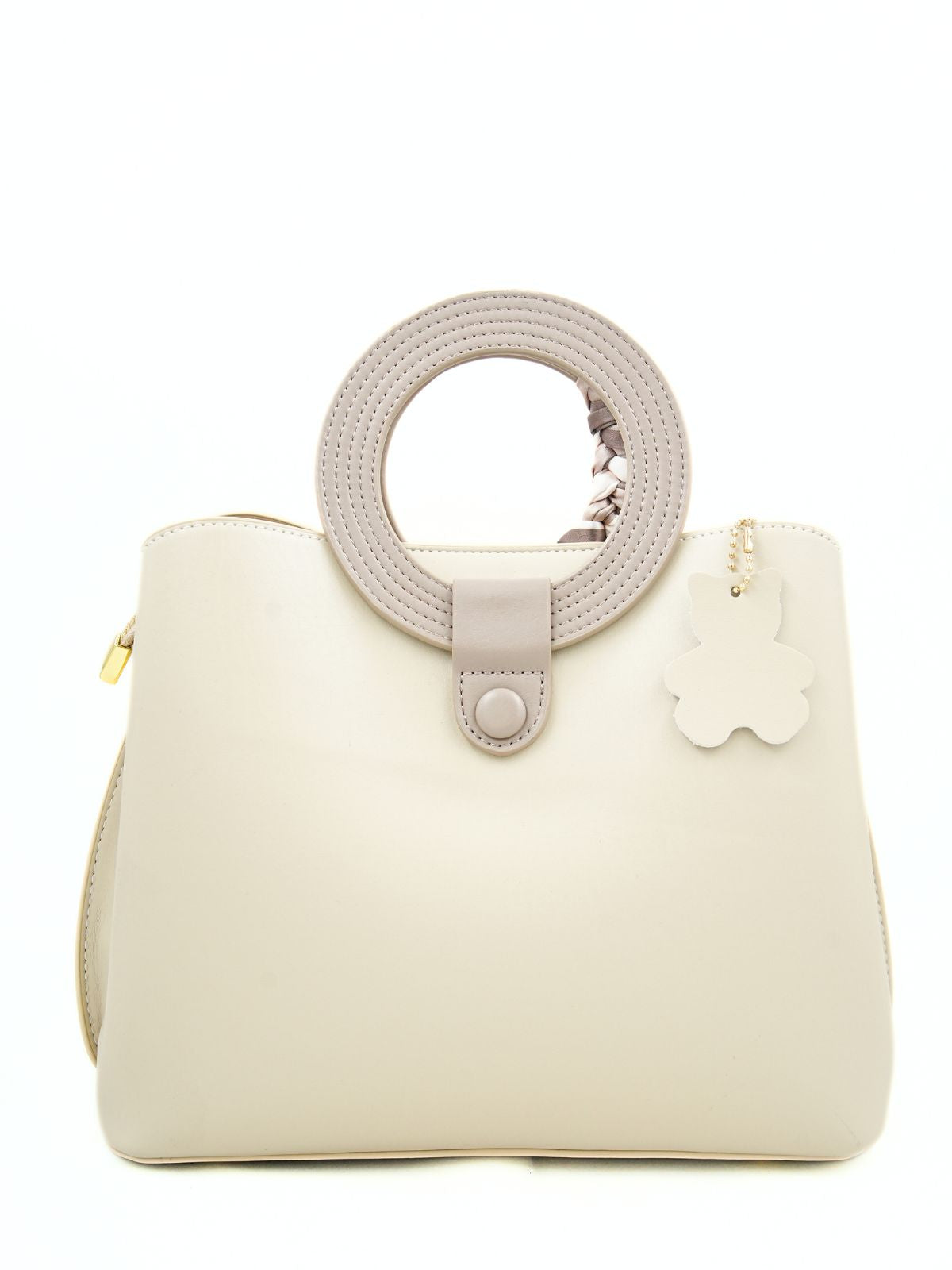 Riley Premium Handbags