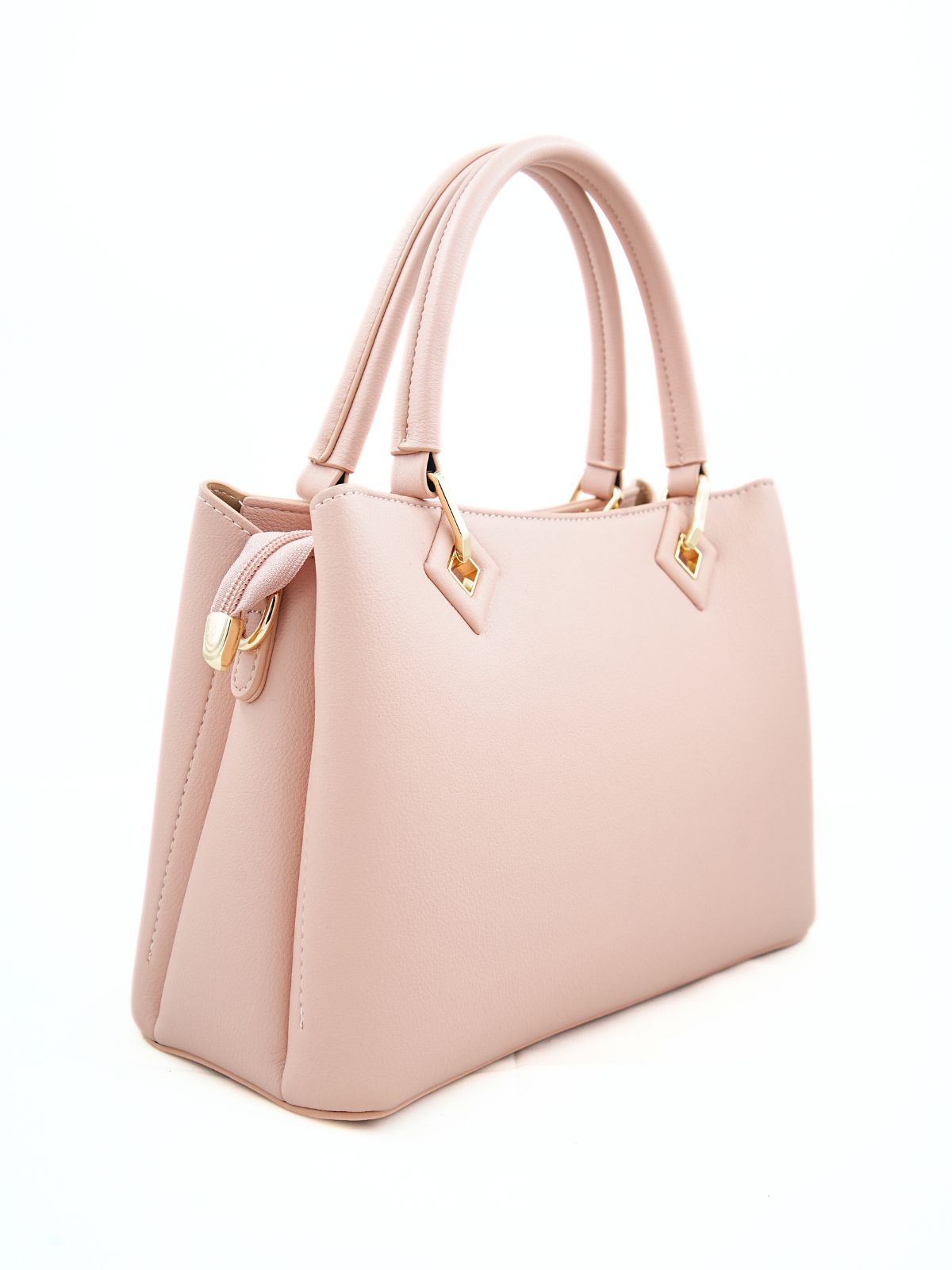 Halsey Premium Handbags