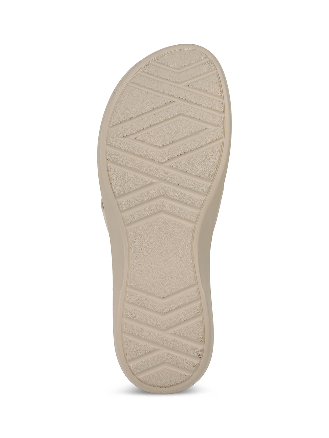 Napa Comfort Summer V Slippers