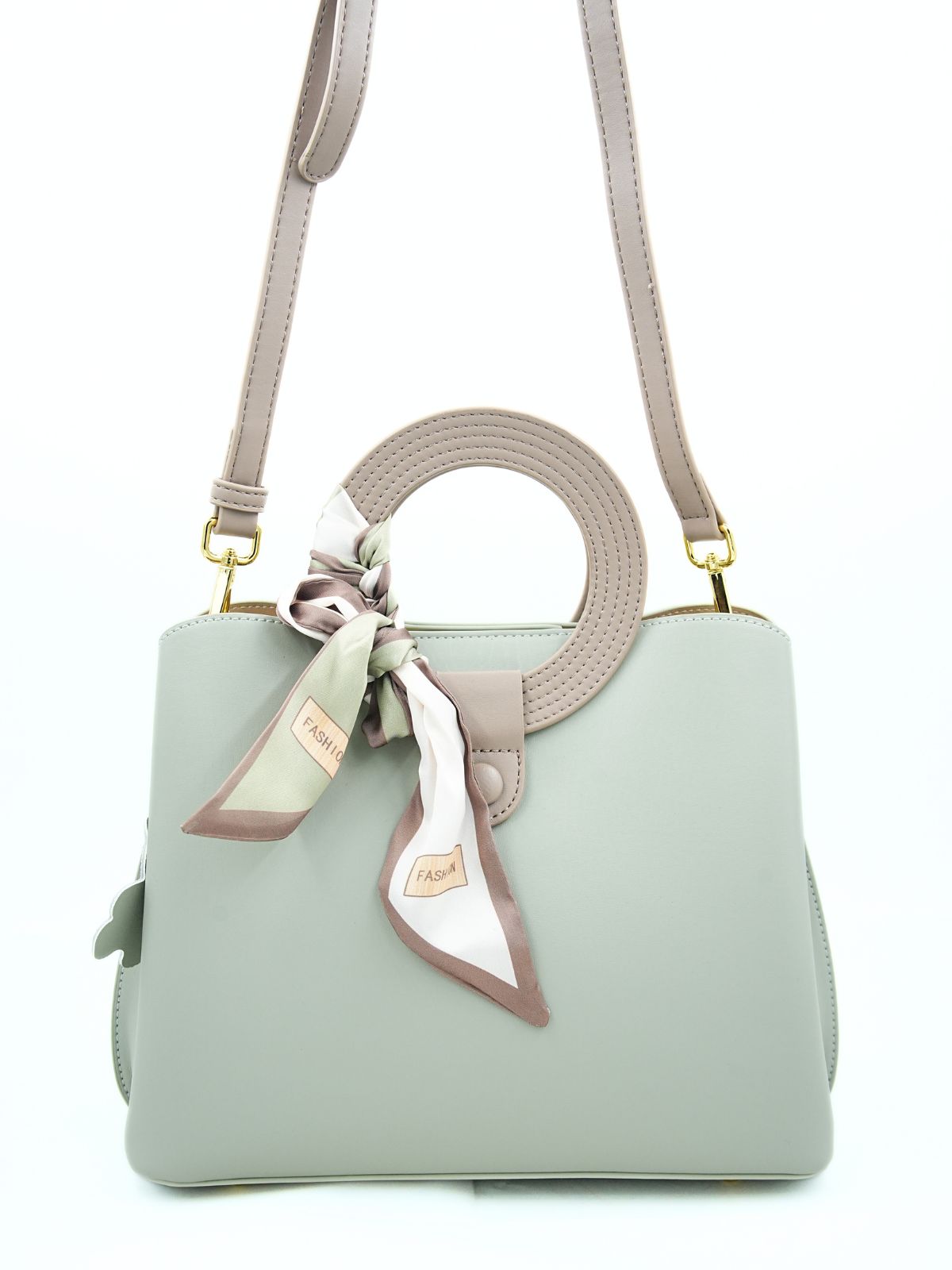 Riley Premium Handbags